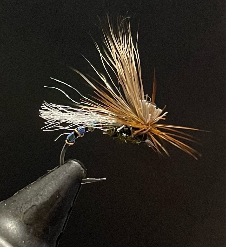 f:id:angler_shun3:20220724182709j:image f:id:angler_shun3:20220724182709j:image