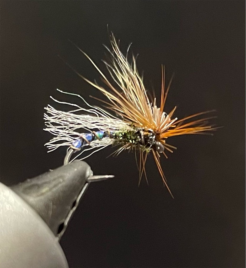 f:id:angler_shun3:20220724182720j:image f:id:angler_shun3:20220724182720j:image