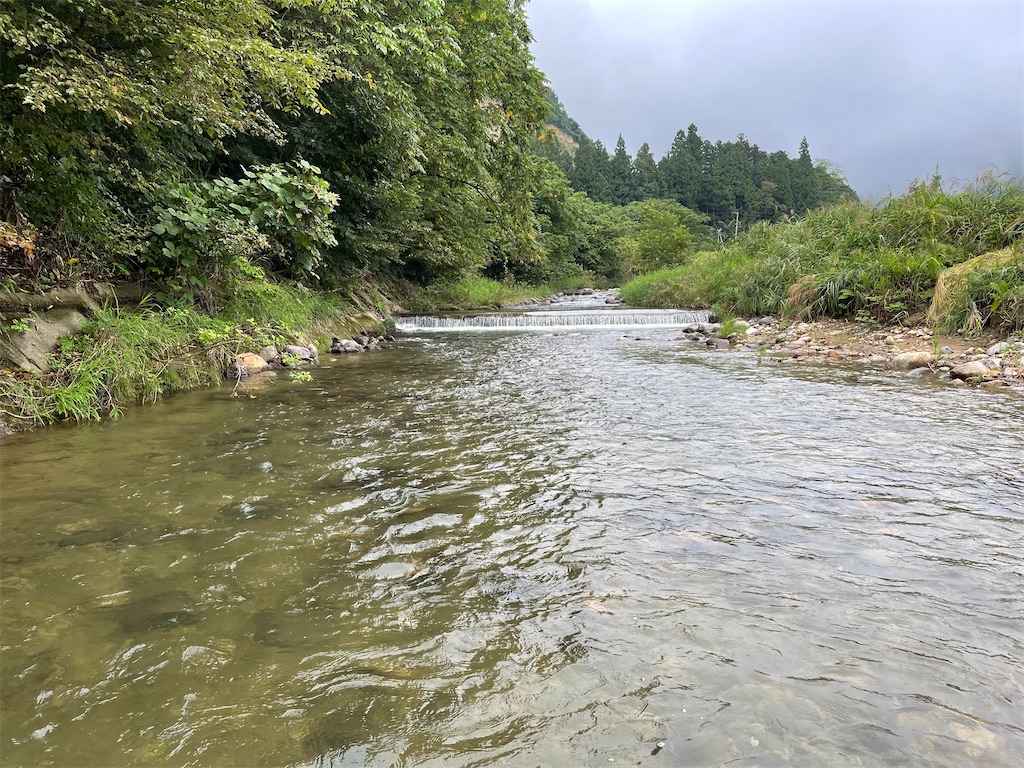 f:id:angler_shun3:20220910082145j:image f:id:angler_shun3:20220910082145j:image