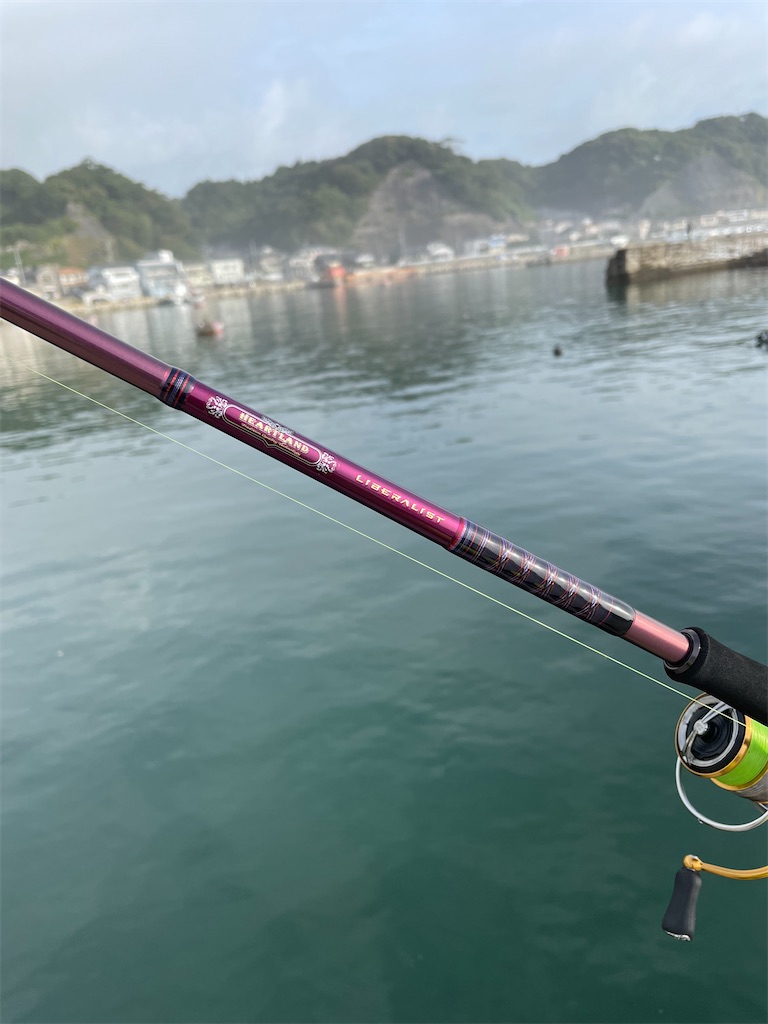 f:id:angler_shun3:20220922124355j:image