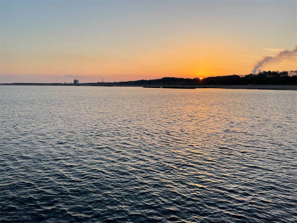 f:id:angler_shun3:20221003164940j:image