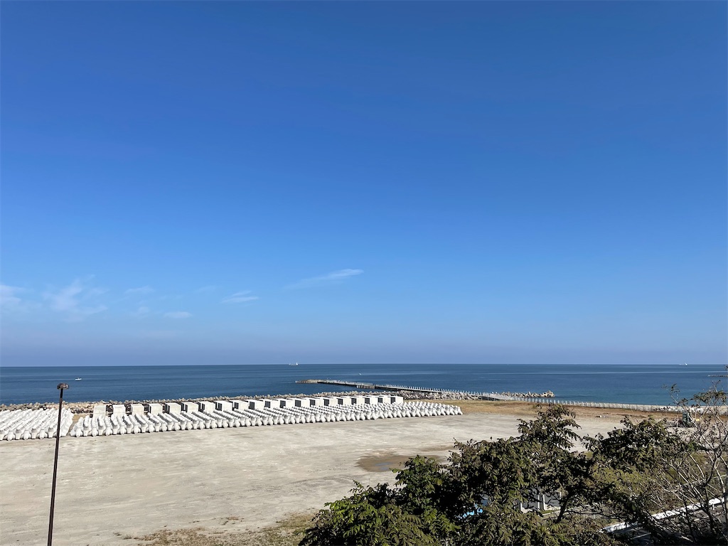 f:id:angler_shun3:20221003164954j:image