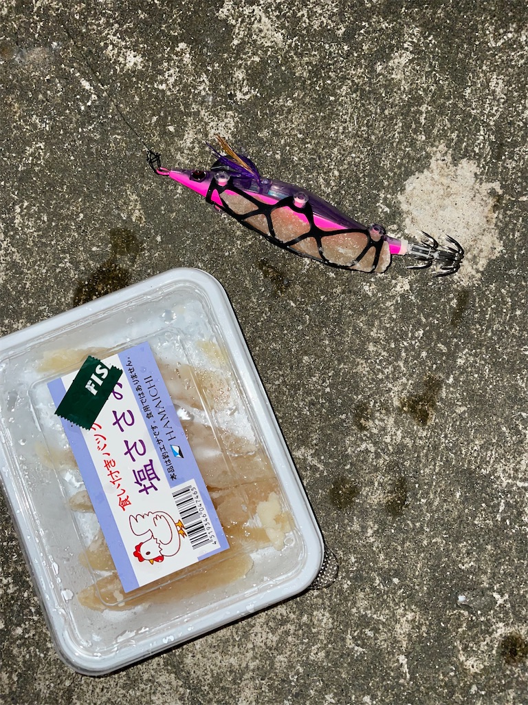 f:id:angler_shun3:20221003165003j:image