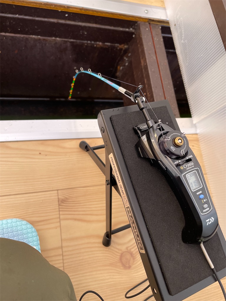 f:id:angler_shun3:20221126210324j:image f:id:angler_shun3:20221126210324j:image