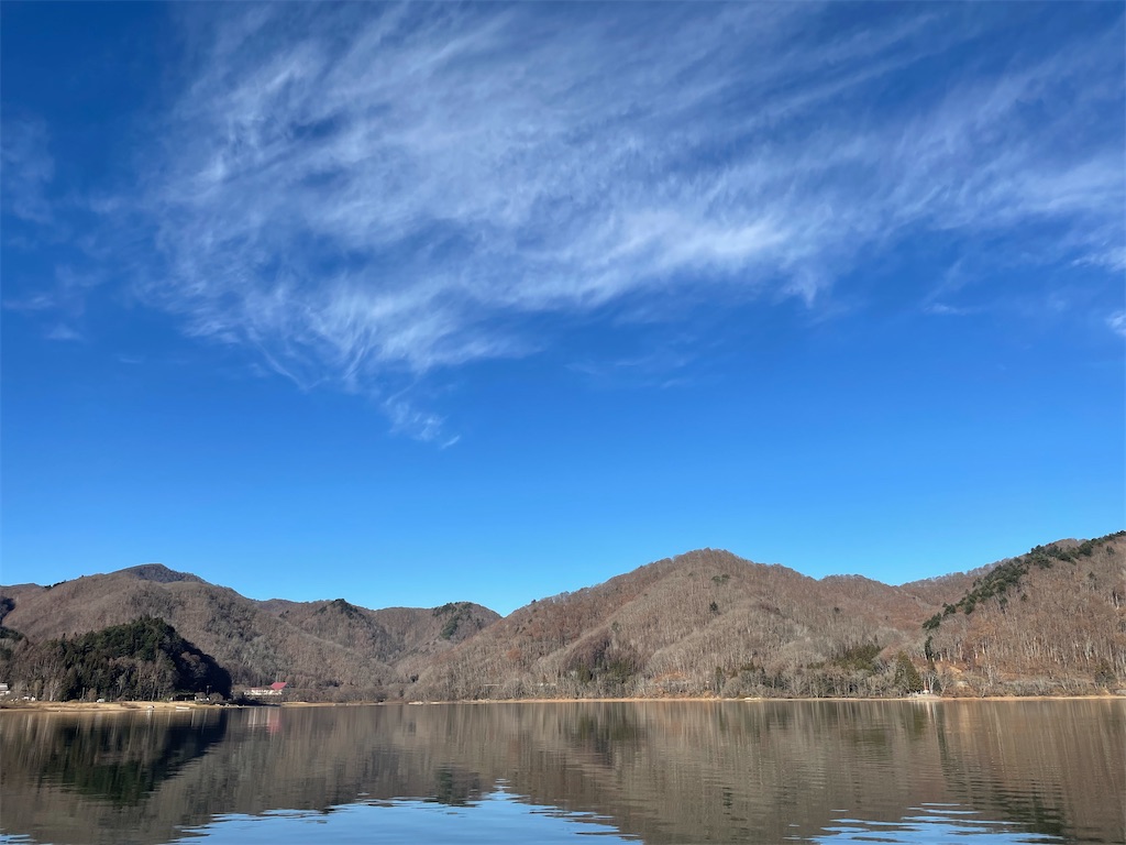 f:id:angler_shun3:20221126210335j:image f:id:angler_shun3:20221126210335j:image