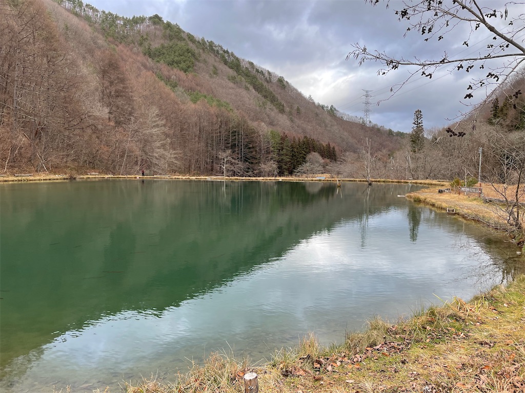 f:id:angler_shun3:20221204195655j:image f:id:angler_shun3:20221204195655j:image
