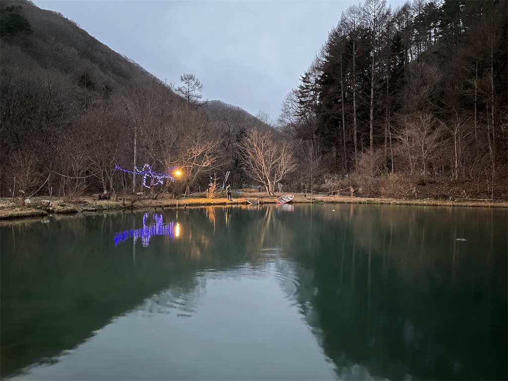 f:id:angler_shun3:20221204200007j:image f:id:angler_shun3:20221204200007j:image