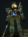 20101222013302