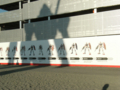 20101222013304
