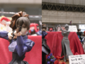 20110726193045