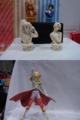 20130210234211