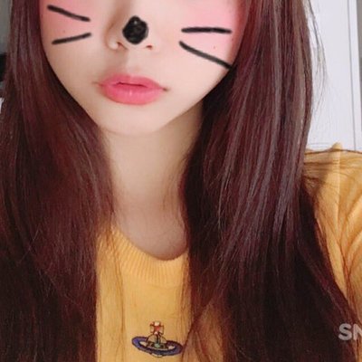 f:id:angoutaro:20171118075112j:plain