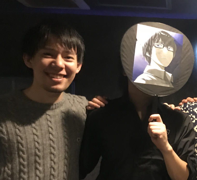 f:id:angoutaro:20171212160554p:plain