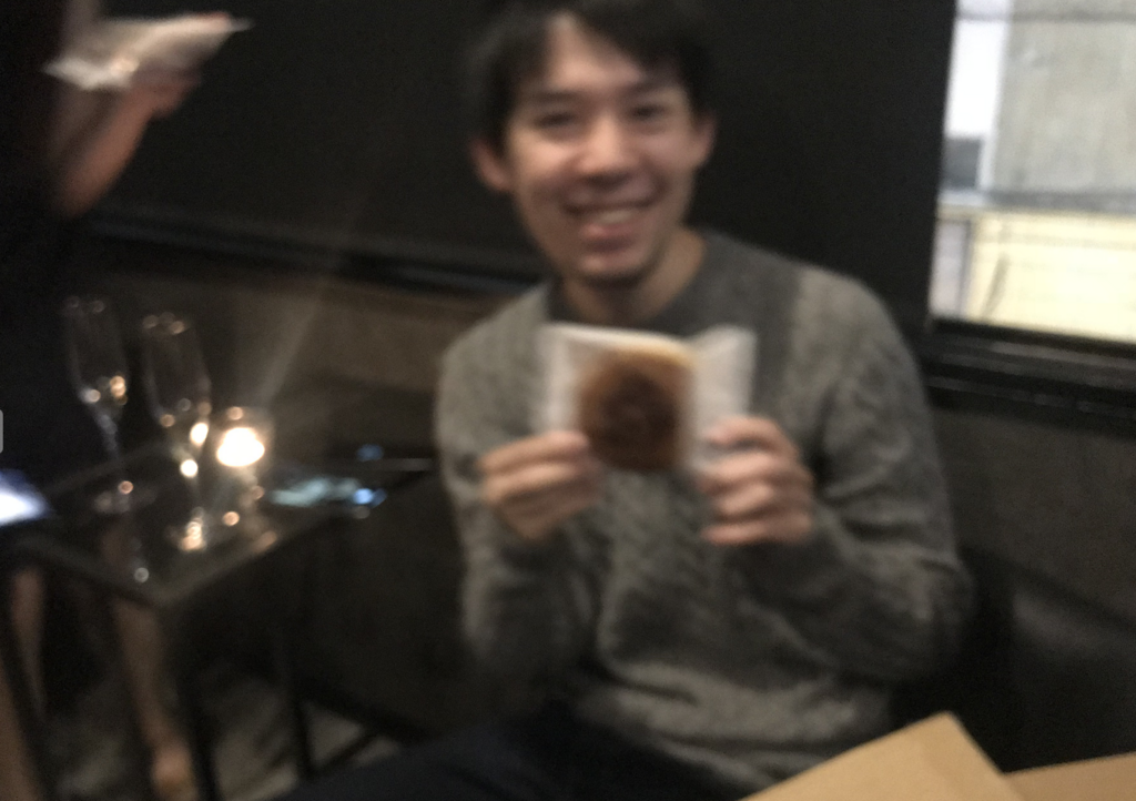 f:id:angoutaro:20171212161628p:plain