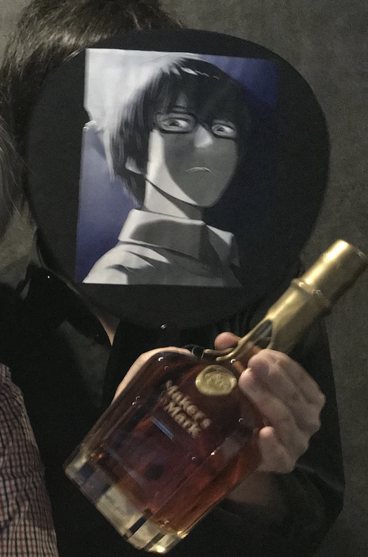 f:id:angoutaro:20171212162527p:plain