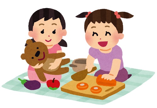 f:id:angroid:20190504204315j:plain f:id:angroid:20190504204315j:plain