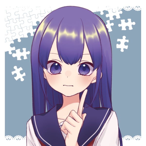 f:id:angroid:20201014190019j:plain f:id:angroid:20201014190019j:plain