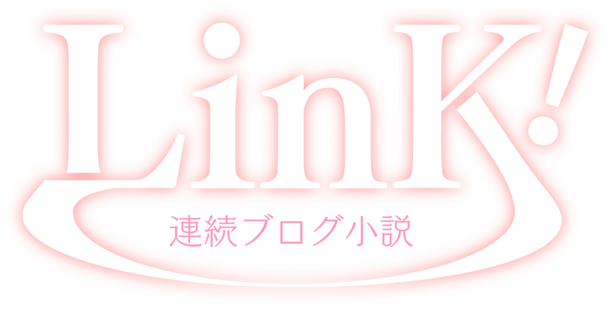 f:id:angroid:20211226110426p:plain