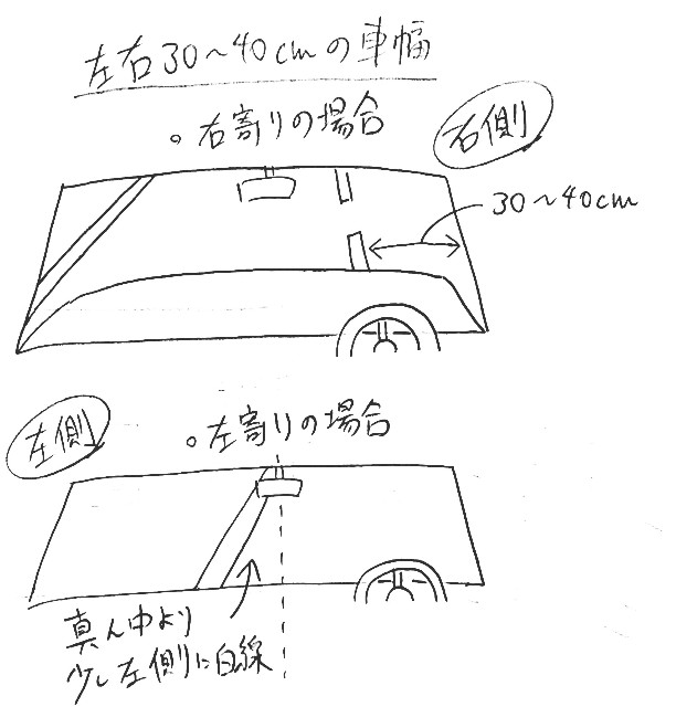 f:id:angrybreakfast:20201229083524j:plain