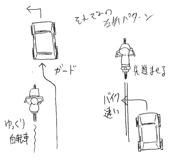 f:id:angrybreakfast:20201229083543j:plain