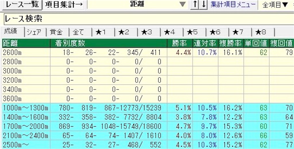 f:id:angusmemo:20170811162727j:image