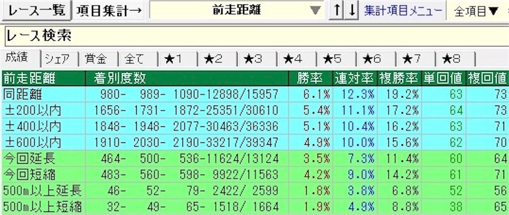 f:id:angusmemo:20170811162852j:image