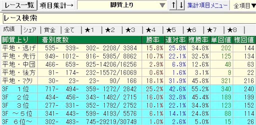 f:id:angusmemo:20170811163423j:image