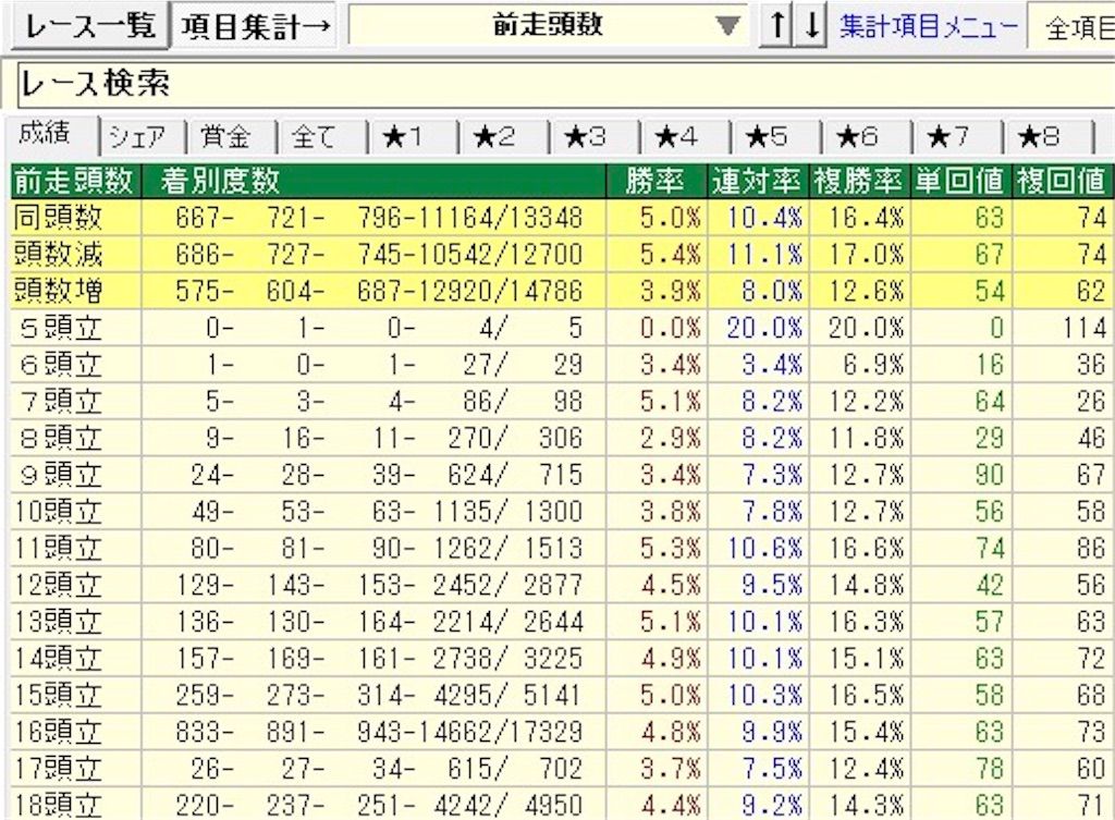 f:id:angusmemo:20170811164027j:image