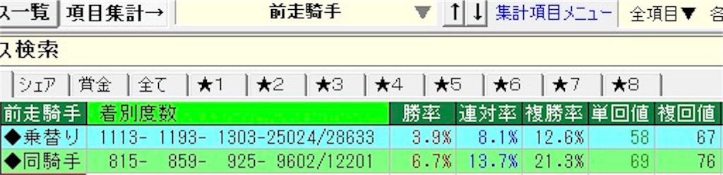 f:id:angusmemo:20170811164033j:image