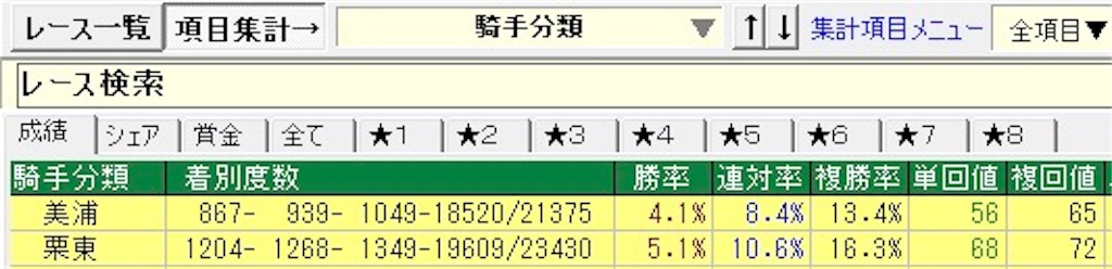 f:id:angusmemo:20170811165847j:image