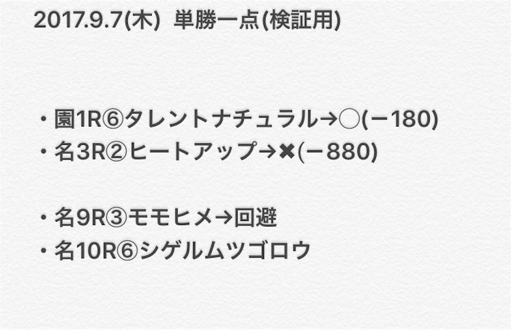 f:id:angusmemo:20170907134429j:image