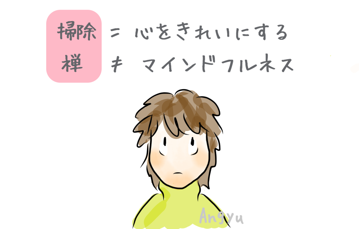 f:id:angyu:20211201113912p:plain