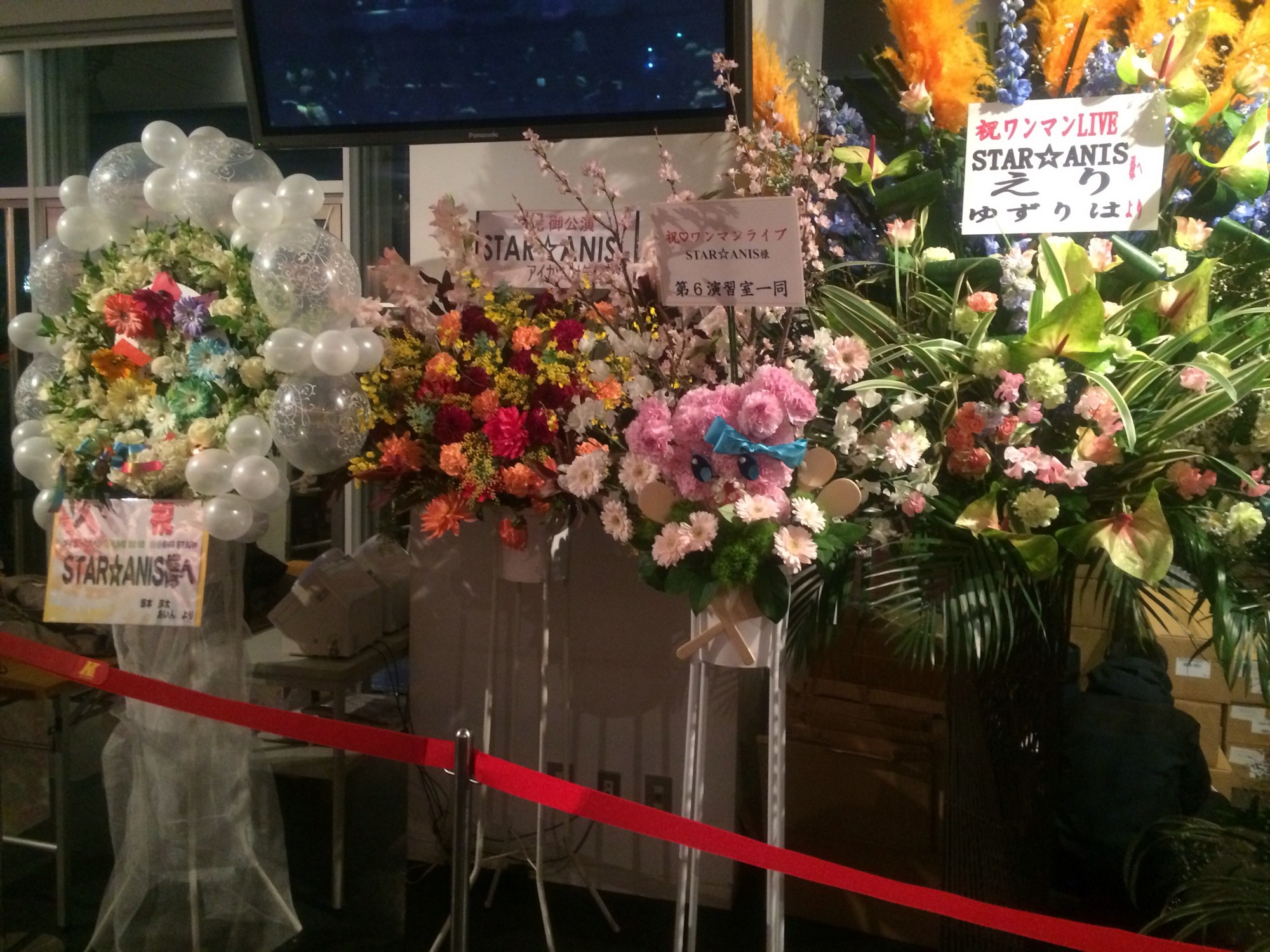 f:id:anh:20150213233756j:image f:id:anh:20150213233756j:image