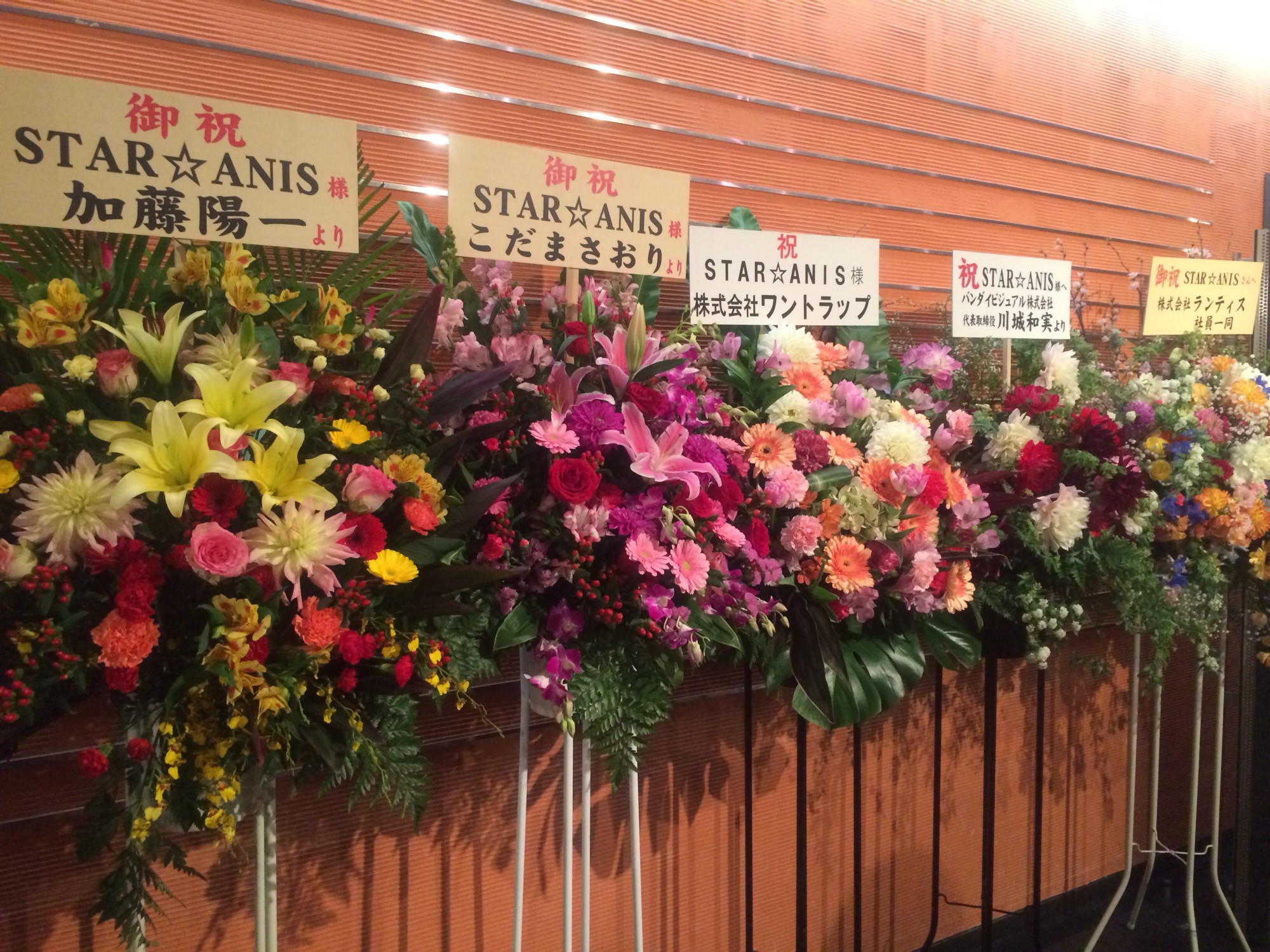 f:id:anh:20150213233806j:image f:id:anh:20150213233806j:image