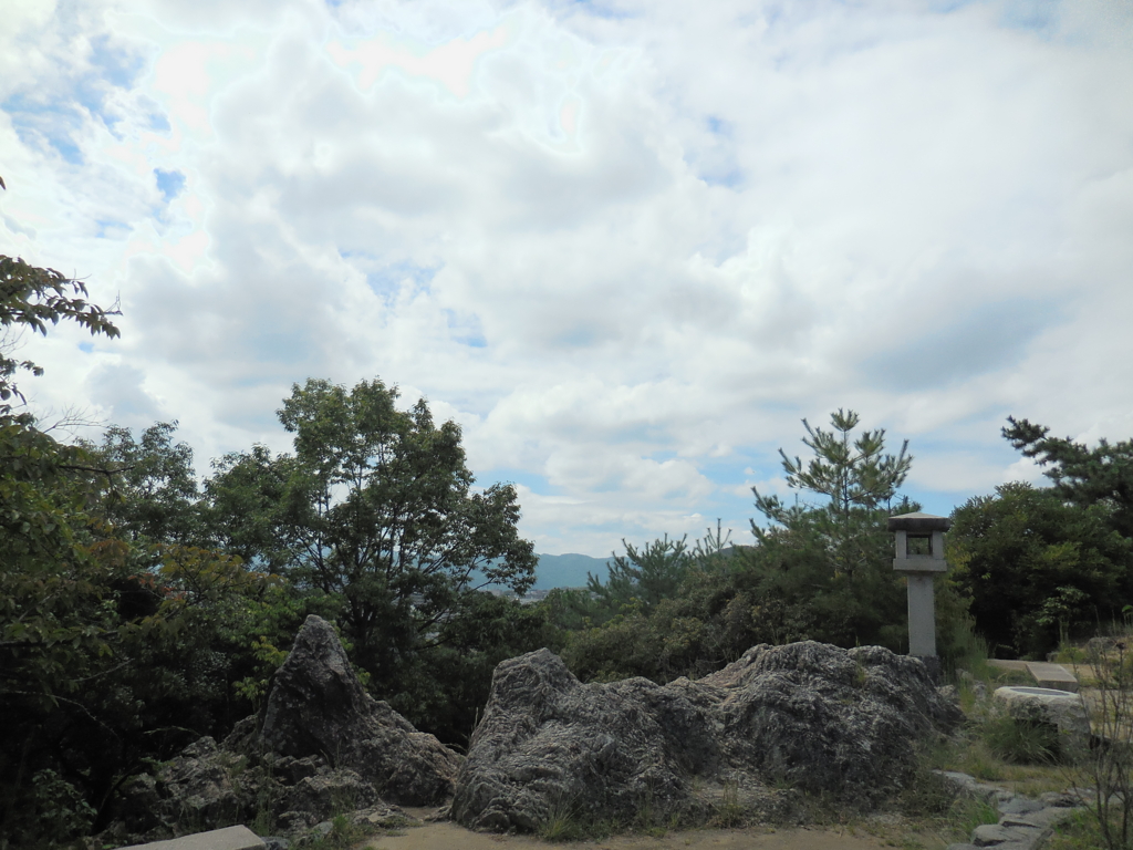 f:id:anheike:20170218225234j:plain f:id:anheike:20170218225234j:plain