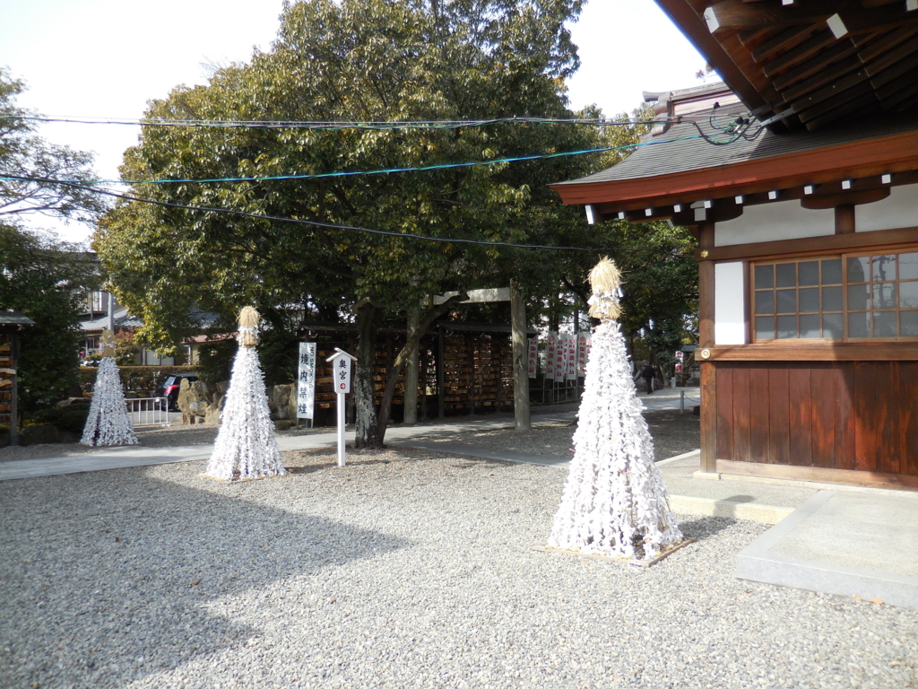 f:id:anheike:20170319201757j:plain f:id:anheike:20170319201757j:plain