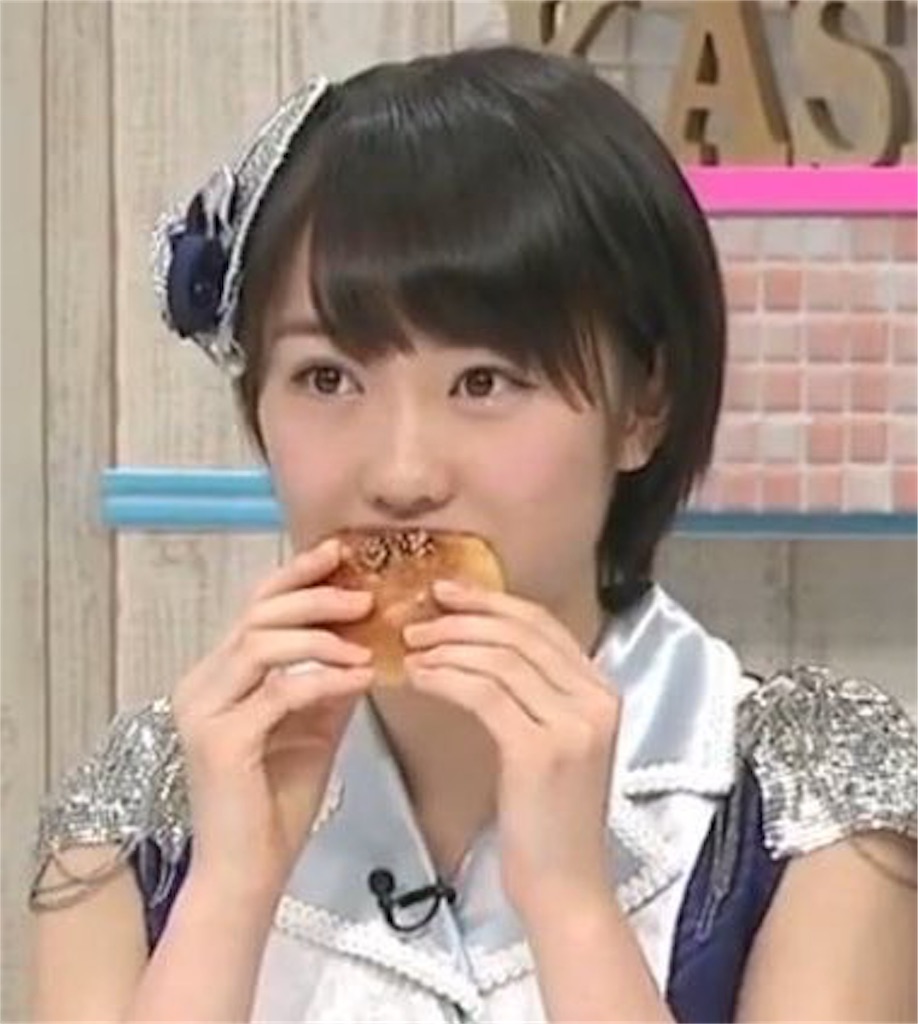 f:id:anhrk:20170208002929j:image f:id:anhrk:20170208002929j:image