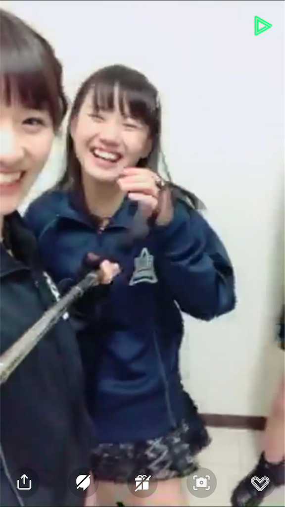 f:id:anhrk:20170208003037p:image f:id:anhrk:20170208003037p:image