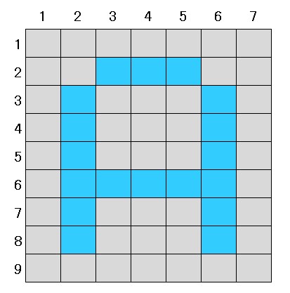 f:id:ani0town:20181102172746j:plain f:id:ani0town:20181102172746j:plain