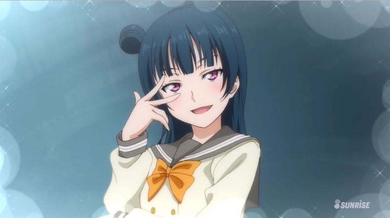 f:id:ani0town:20190713011754j:plain