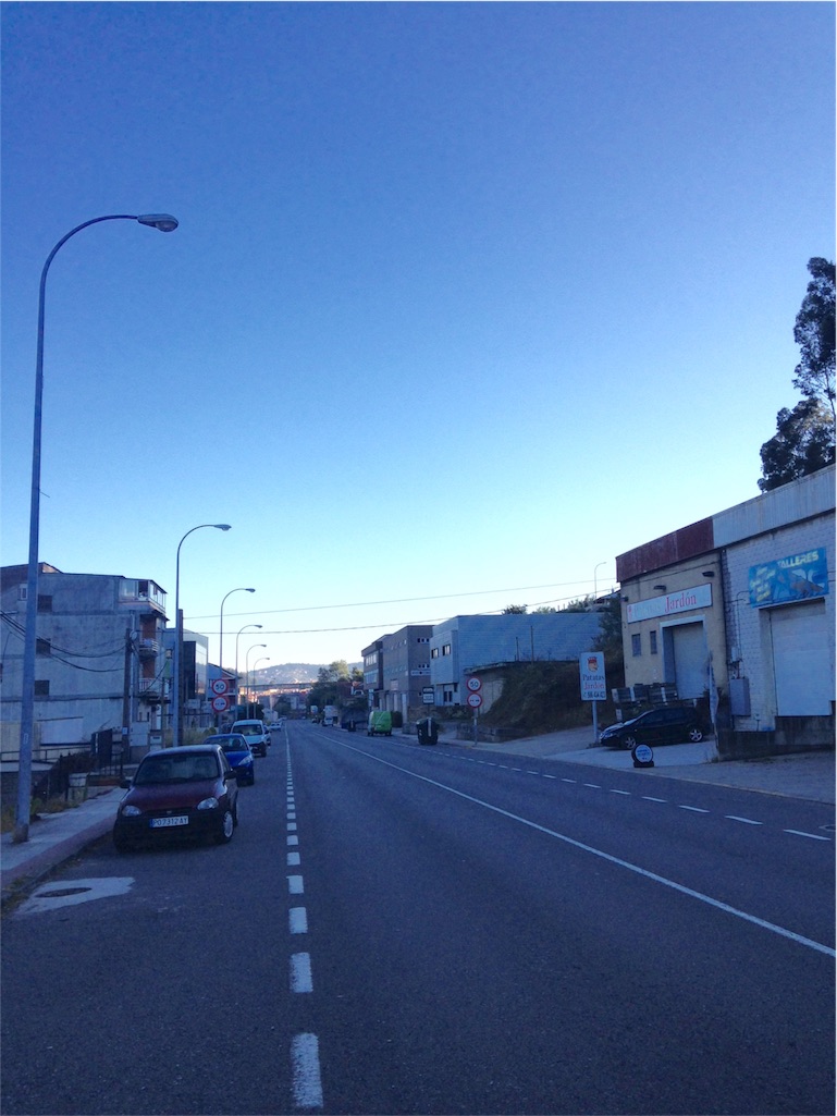 f:id:ani13:20160727030231j:image