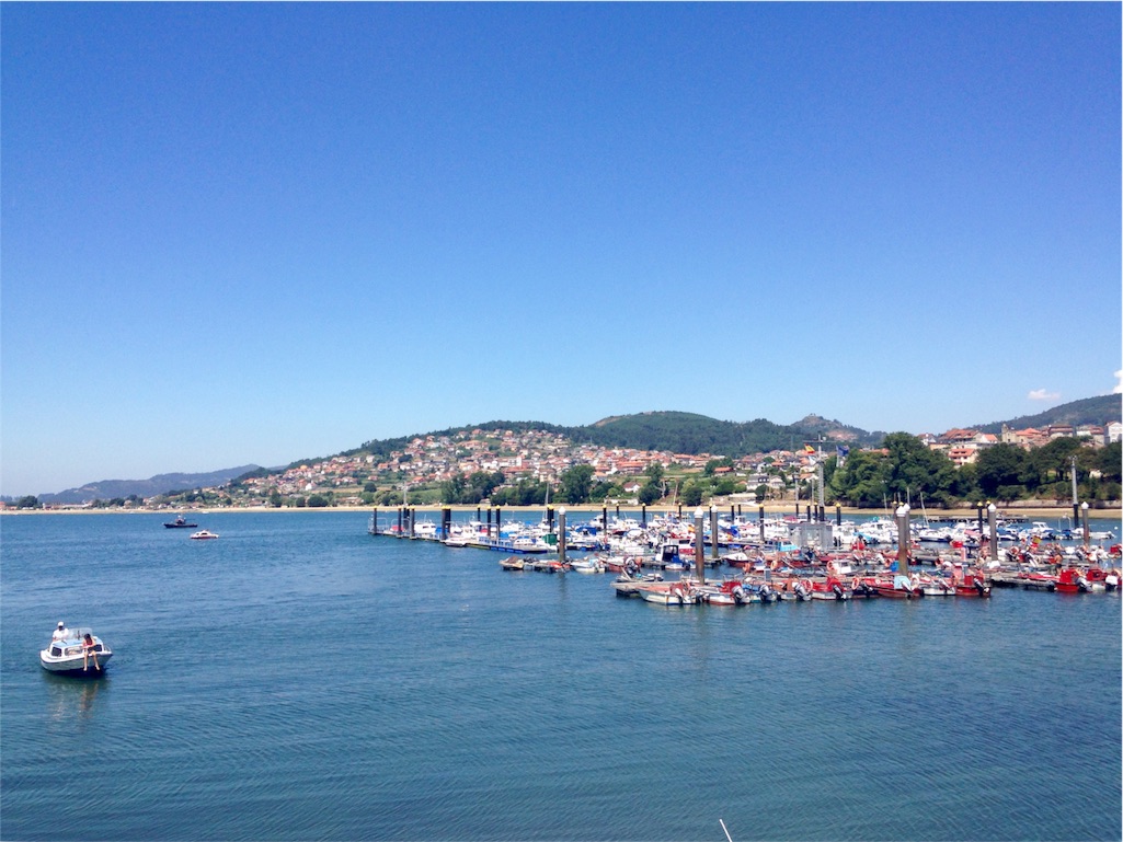 f:id:ani13:20160727030628j:image