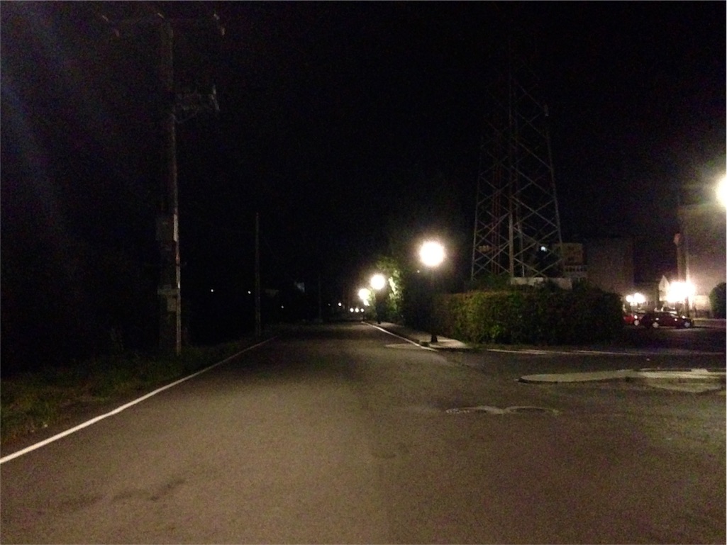 f:id:ani13:20160803012957j:image