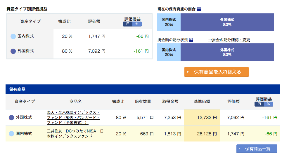 f:id:ania7:20200131233358p:plain