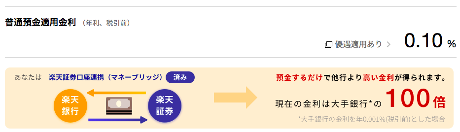 f:id:ania7:20200201233926p:plain