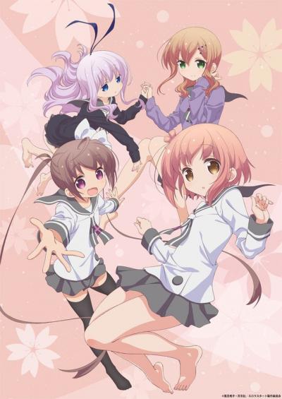 f:id:anigeanige:20171026160154j:plain f:id:anigeanige:20171026160154j:plain