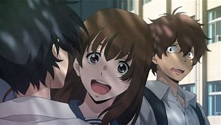 f:id:anigekotaro:20211114140443j:plain