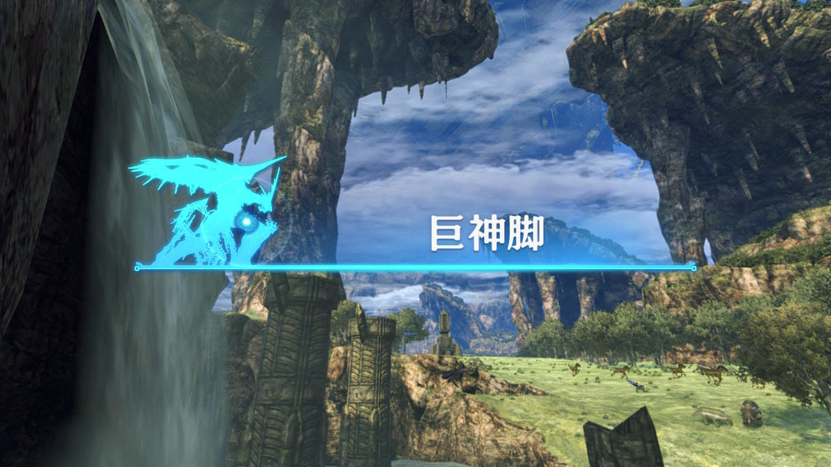 f:id:anigekotaro:20211128105249j:plain