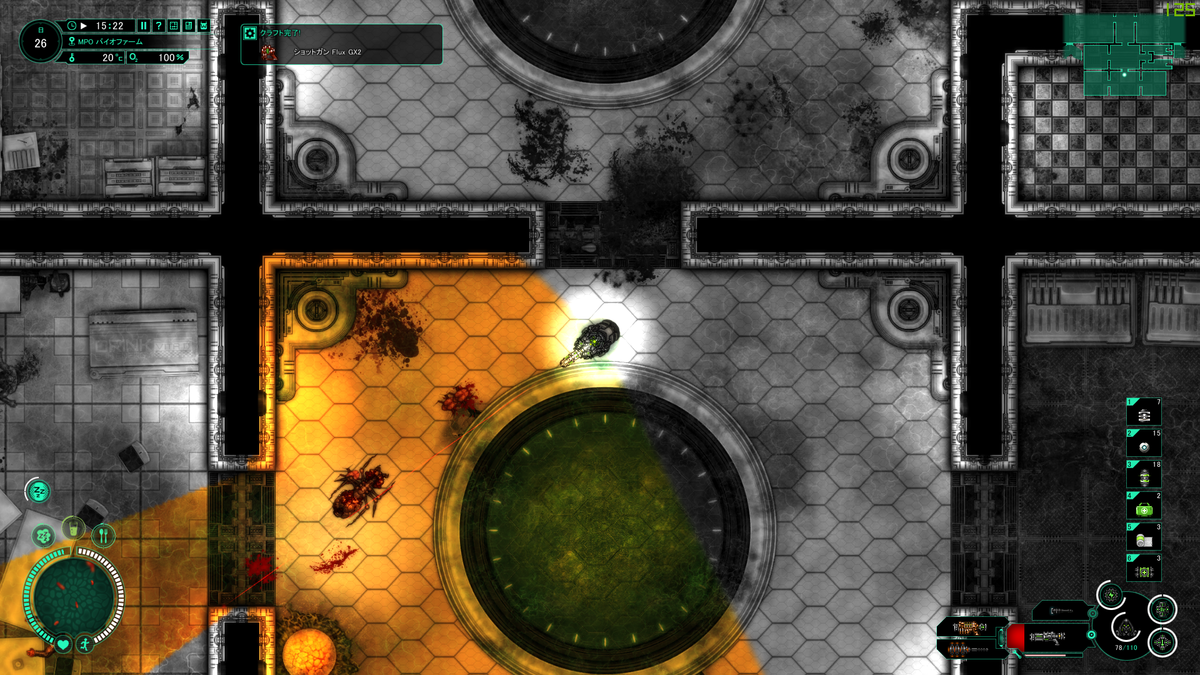 f:id:aniharu:20191027201033p:plain