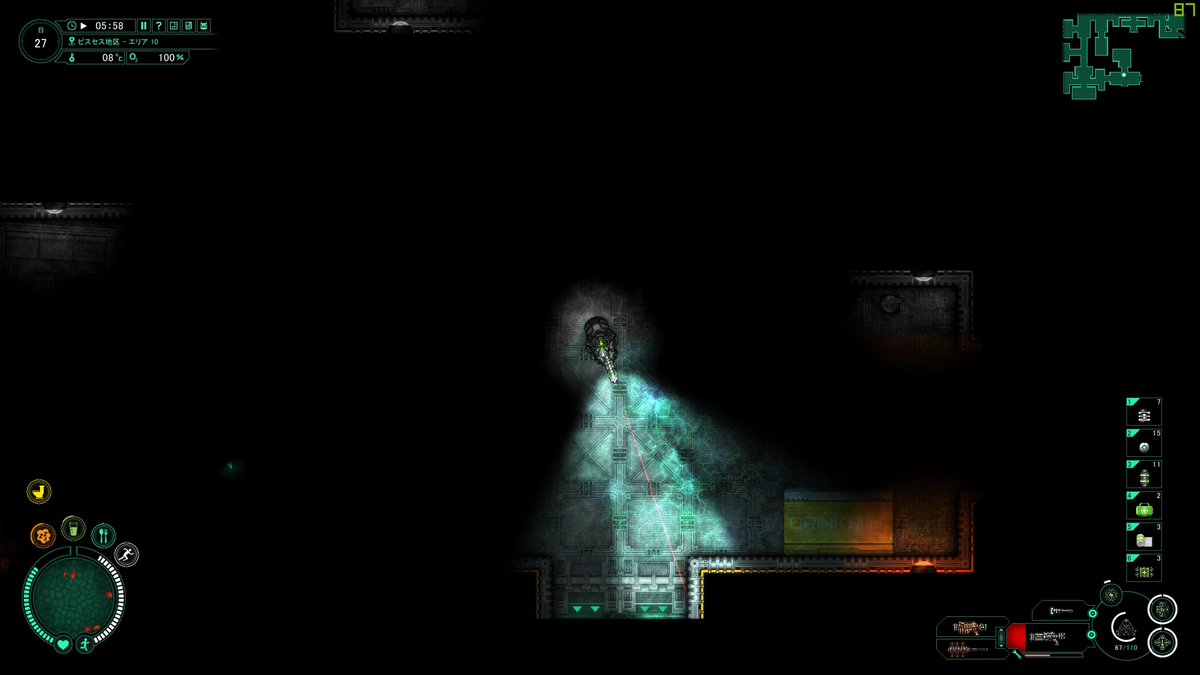 f:id:aniharu:20191027201437p:plain